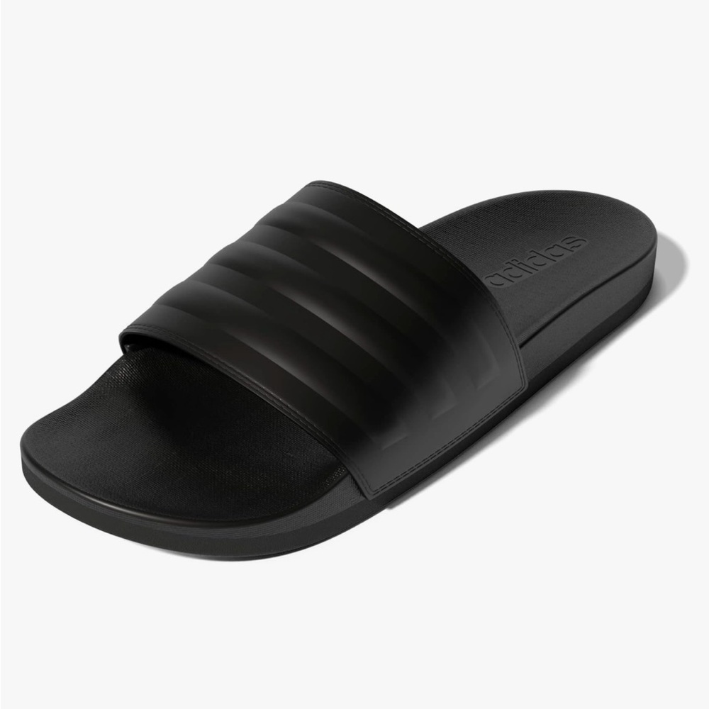Adidas Sandals